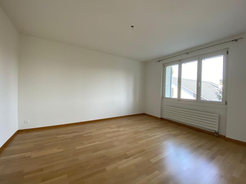 Attractive living in beautiful Muri-Gümligen (5)