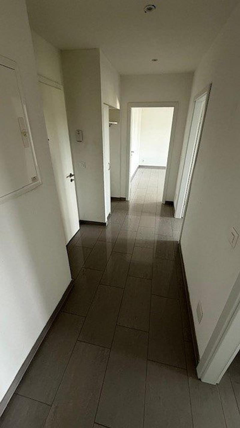 Delizioso appartamento di 2 camere - nel centro di Biel/Bienne (3)