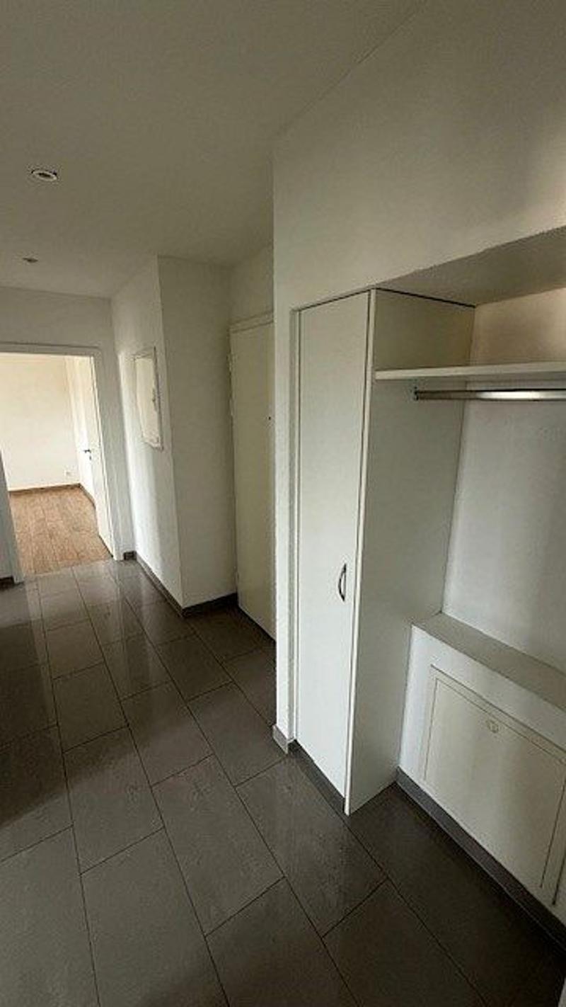 Delizioso appartamento di 2 camere - nel centro di Biel/Bienne (2)