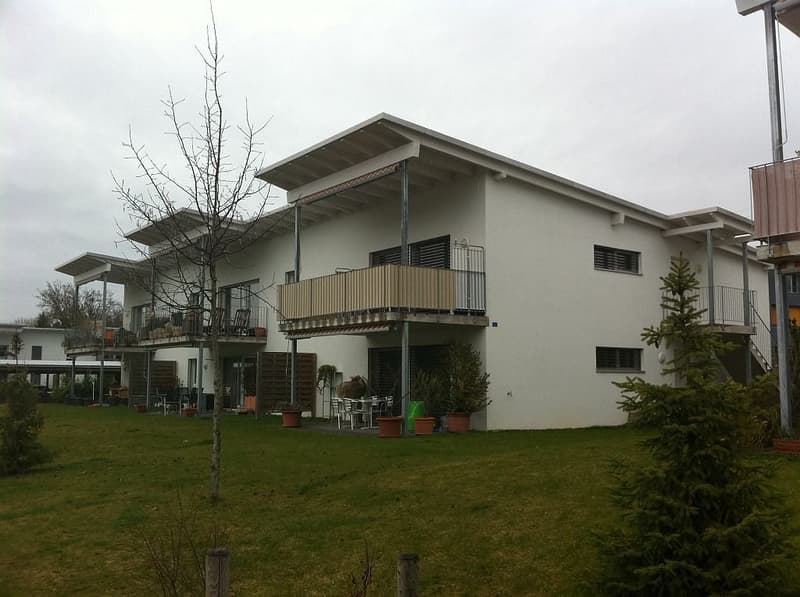 Autounterstand Nr. 5 (1)