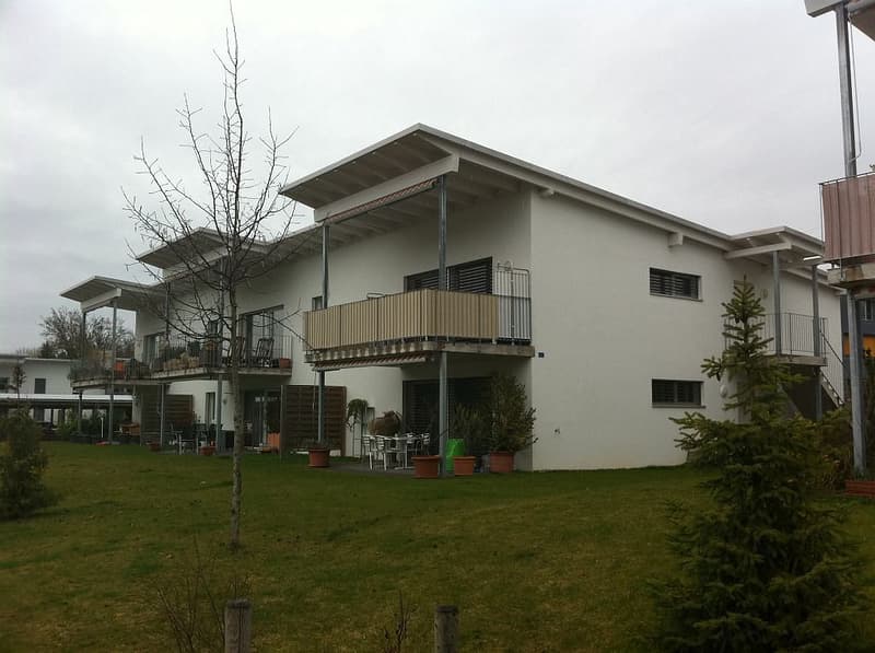 Autounterstand Nr. 5 (1)
