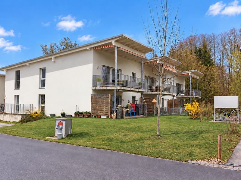 Autounterstand Nr. 5 (1)