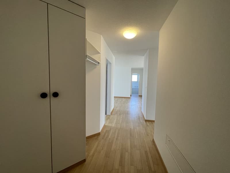 Appartement 4 1/2 pièces, 3e étage gauche (2)