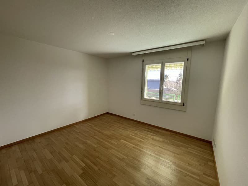 Appartement 4 1/2 pièces, 3e étage gauche (9)