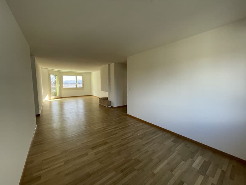 Appartement 4 1/2 pièces, 3e étage gauche (5)