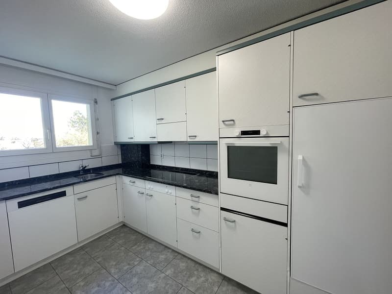 Appartement 4 1/2 pièces, 3e étage gauche (3)
