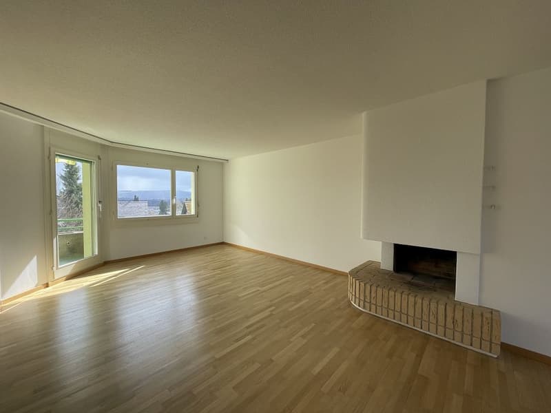 Appartement 4 1/2 pièces, 3e étage gauche (6)