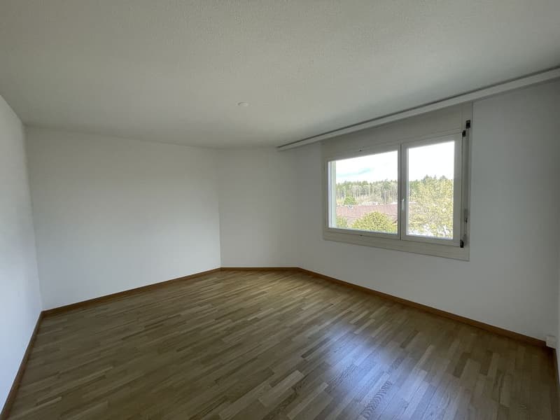 Appartement 4 1/2 pièces, 3e étage gauche (8)
