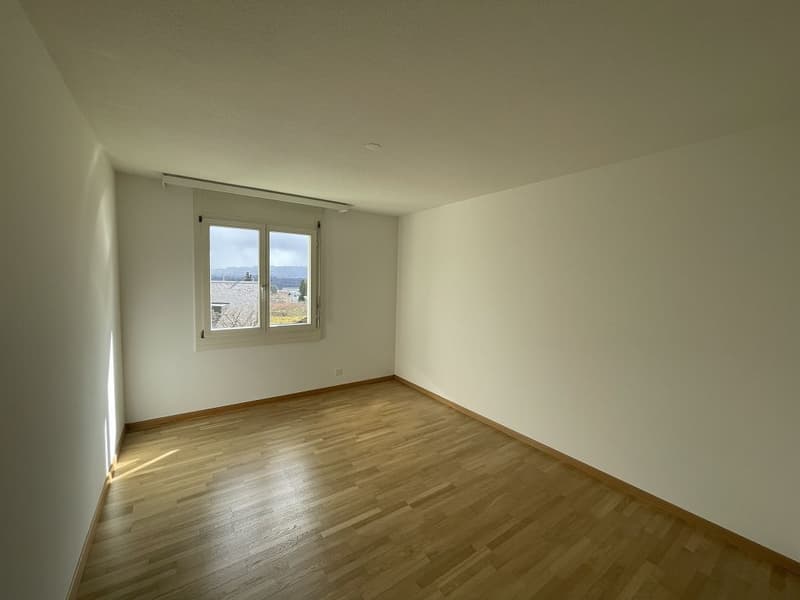 Appartement 4 1/2 pièces, 3e étage gauche (7)