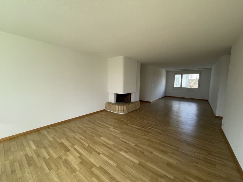 Appartement 4 1/2 pièces, 3e étage gauche (4)
