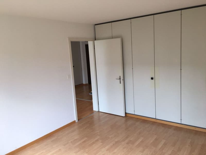 Appartement 3 pièces, 1er étage gauche (5)