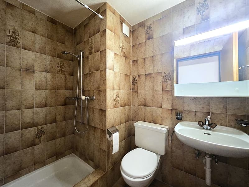 Appartement 4,5 pièces, 1er étage gauche (6)