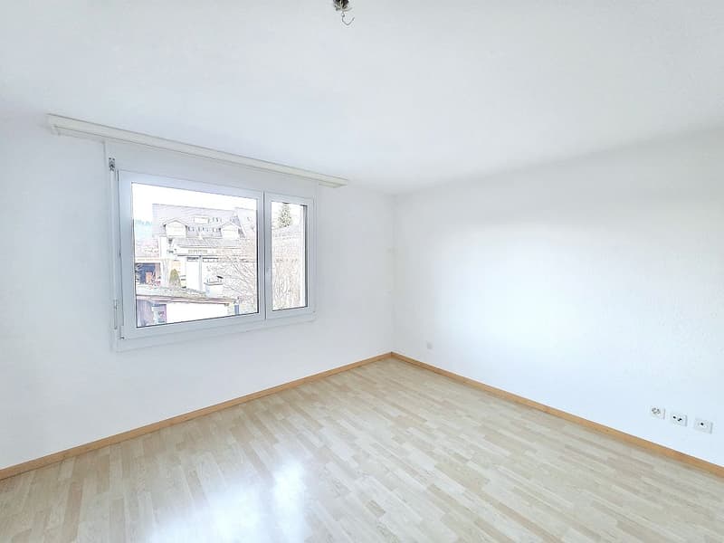 Appartement 4,5 pièces, 1er étage gauche (4)