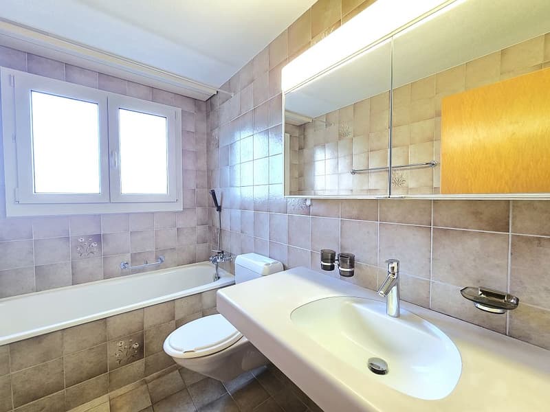 Appartement 4,5 pièces, 1er étage gauche (5)