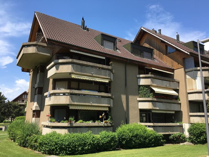 Hallenplatz No. 117 (1)