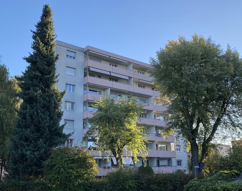 Hallenplatz Nr. 40 (1)