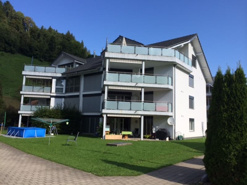 Hallenplatz Nr. 6 (1)