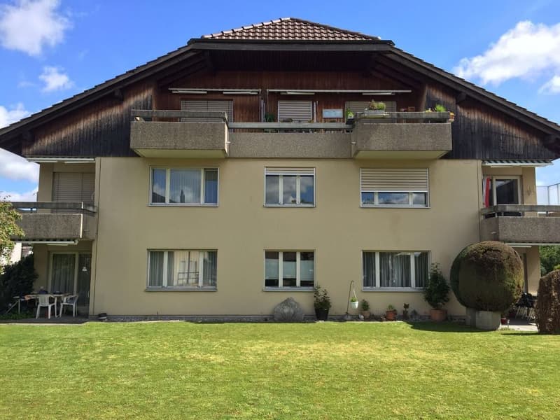 Hallenplatz Nr. 5 (1)