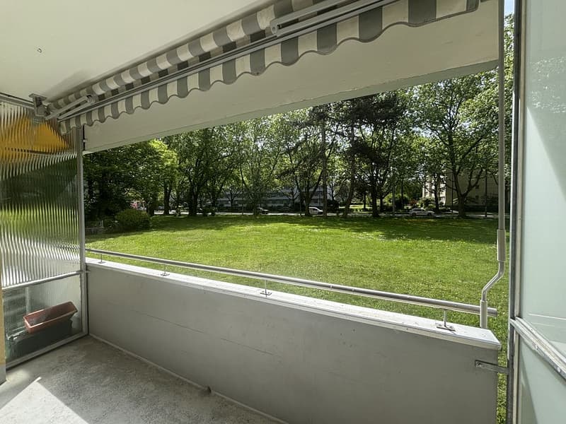 3-Bedroom Apartment, Ground Floor Left (8)