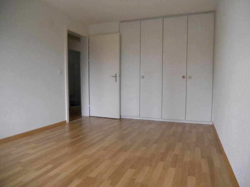 Appartamento 4 camere, 1° piano a destra (6)