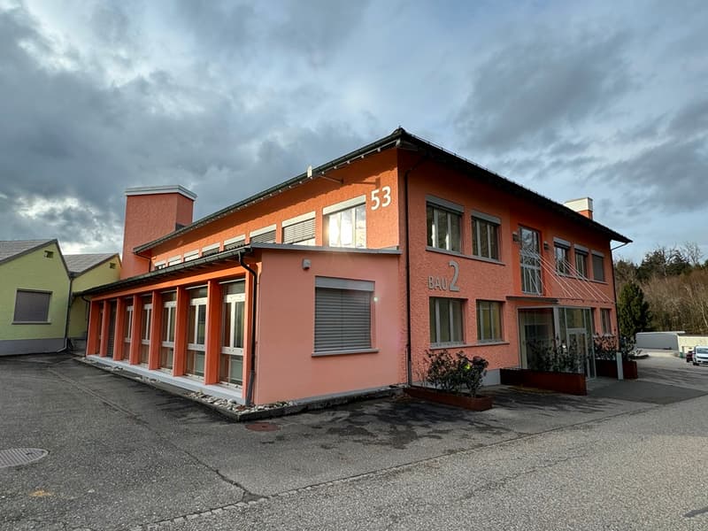 Gewerberaum 2. UG (1)