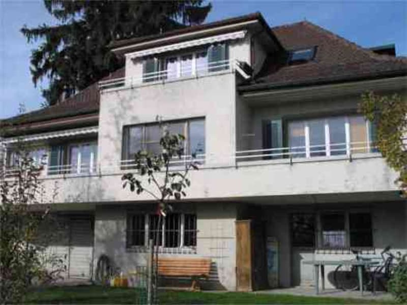 Atelier / Bastelraum (8)