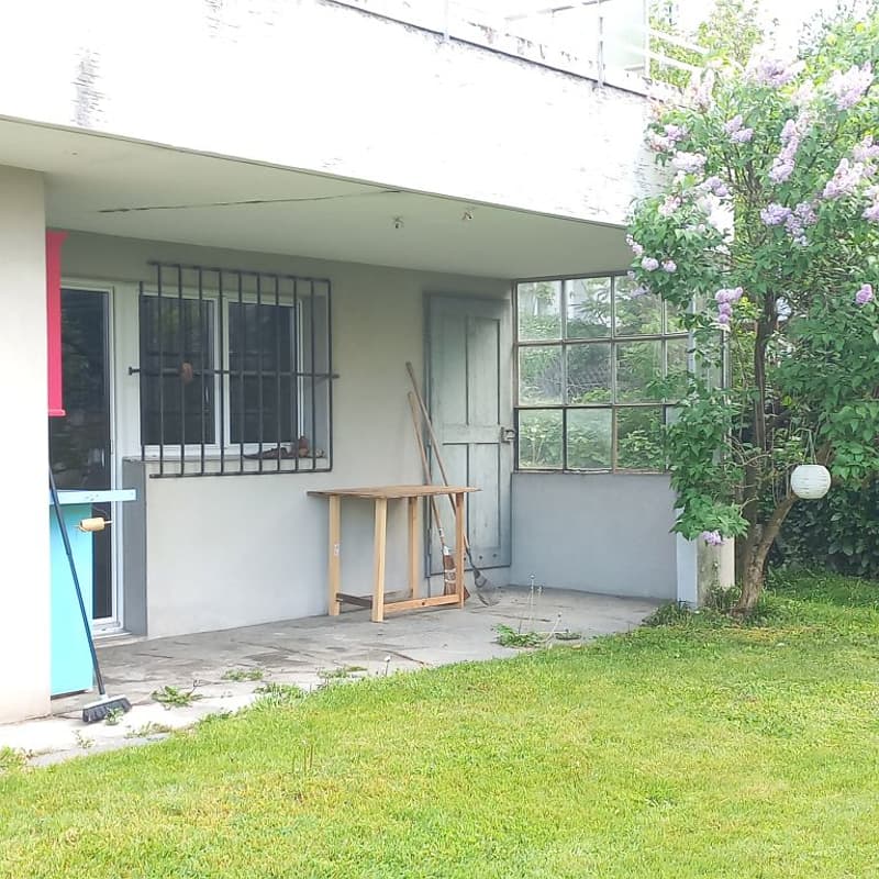 Atelier / Bastelraum (5)