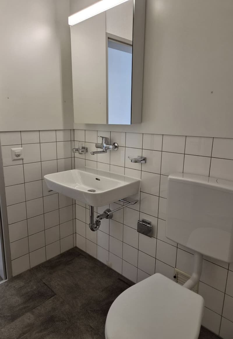 4 1/2-Zimmerwohnung, 3. Stock links (6)