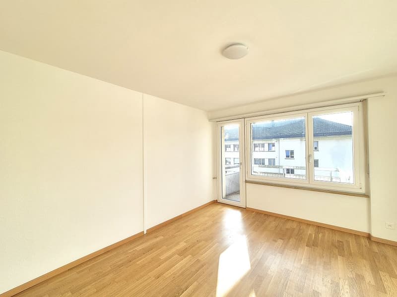 4-Bedroom Apartment, 4th Floor Right (3)