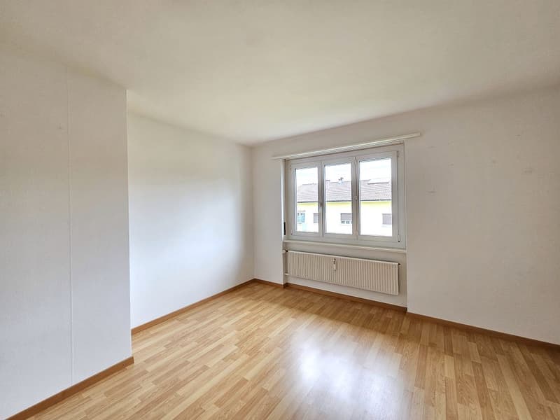 Appartamento 3 camere, 3° piano sinistro (6)