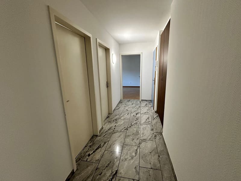 4-Zimmerwohnung, 1. Stock (2)