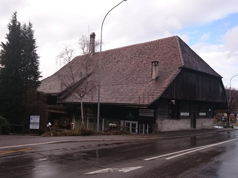 Parcheggio No. 7 (1)