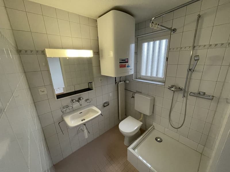 5 1/2-Zimmerwohnung, 4. Stock (9)