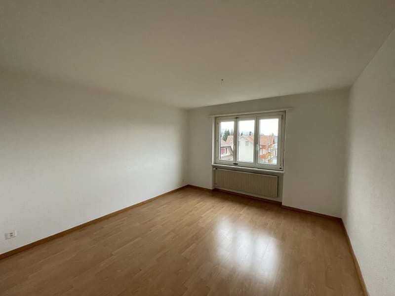 5 1/2-Zimmerwohnung, 4. Stock (5)
