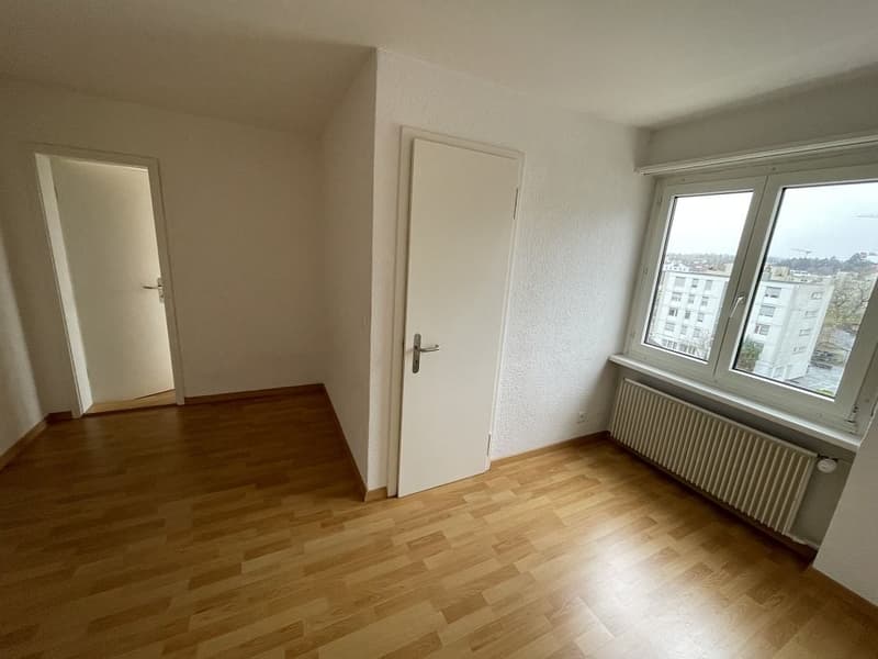 5 1/2-Zimmerwohnung, 4. Stock (10)