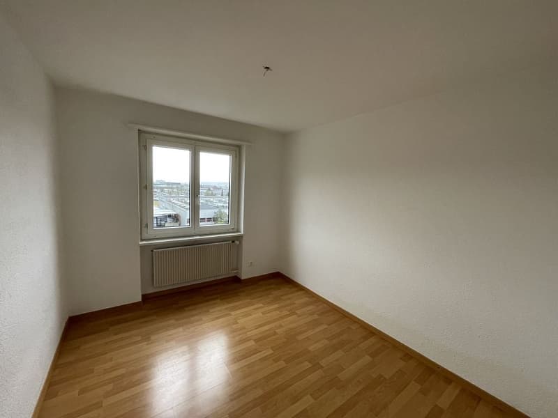 5 1/2-Zimmerwohnung, 4. Stock (6)