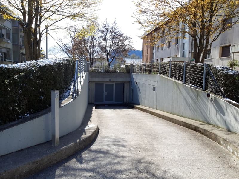 Piazza Hallenplatz n. 4 (3)