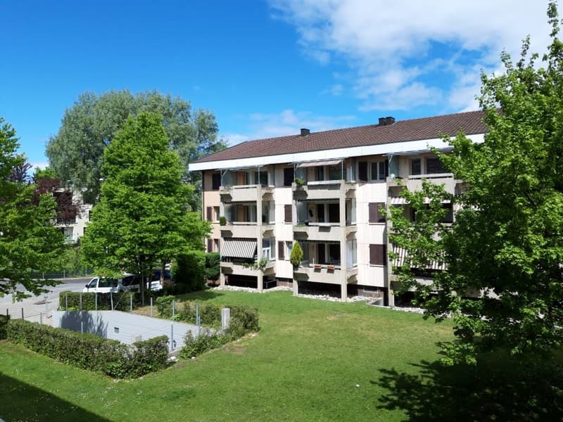 Hallenplatz Nr. 4 (1)