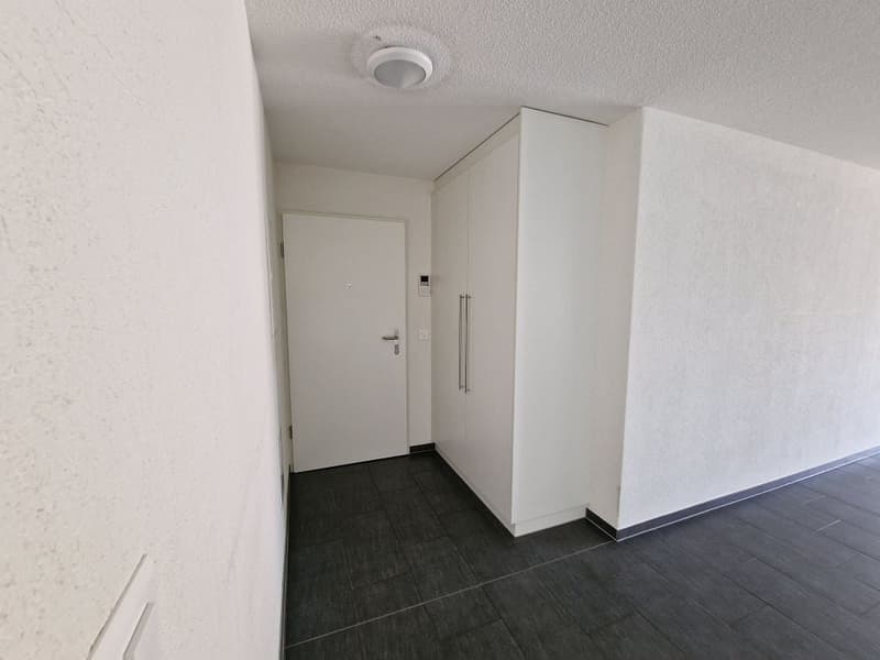 4 1/2-Zimmerohnung, 1. Stoch rechts (3)