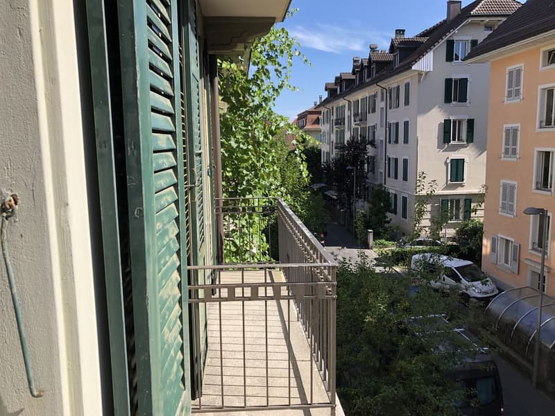 Appartement 2.5 pièces, 2e étage gauche (6)