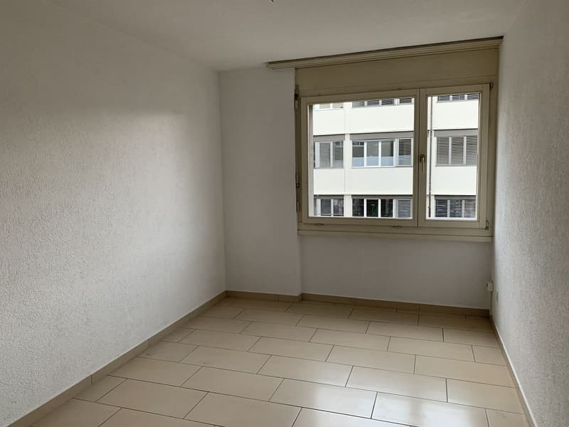 Appartamento di 4 locali e mezzo, 1° piano (7)