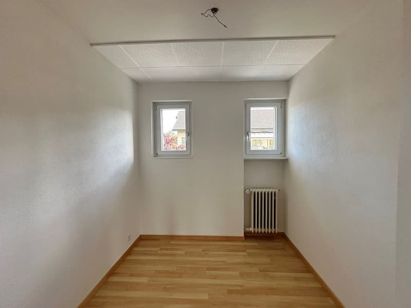 4-Zimmerwohnung, 2. Stock rechts (7)