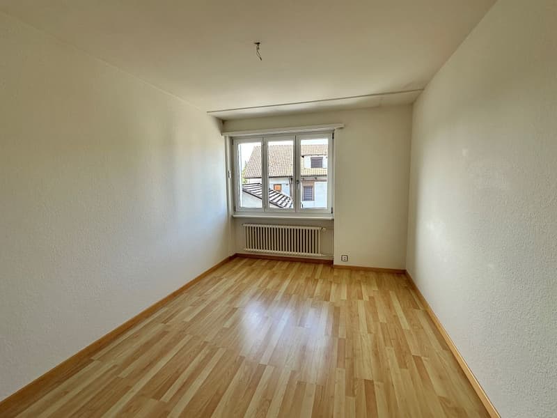Appartamento 4 camere, 2° piano destro (6)