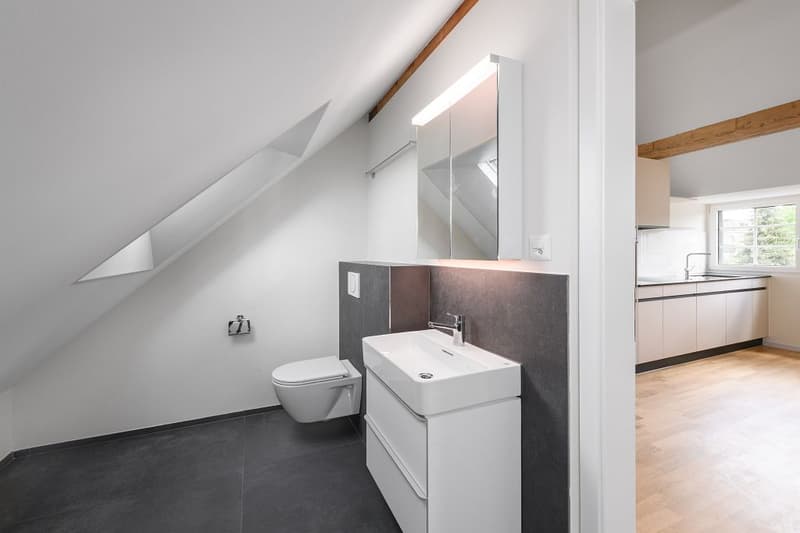 Appartement 2,5 pièces, 4e étage gauche (n° 10) (5)