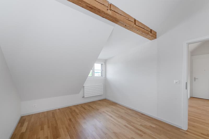 Appartement 2,5 pièces, 4e étage gauche (n° 10) (4)