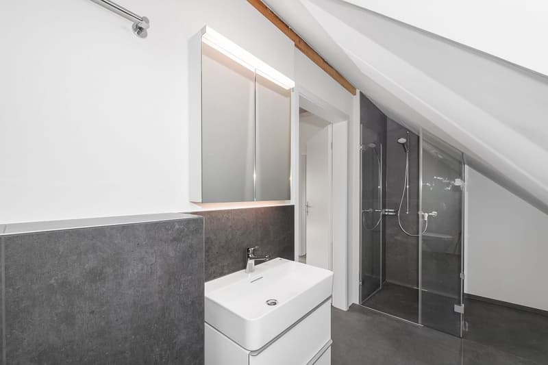 Appartement 2,5 pièces, 4e étage gauche (n° 10) (6)