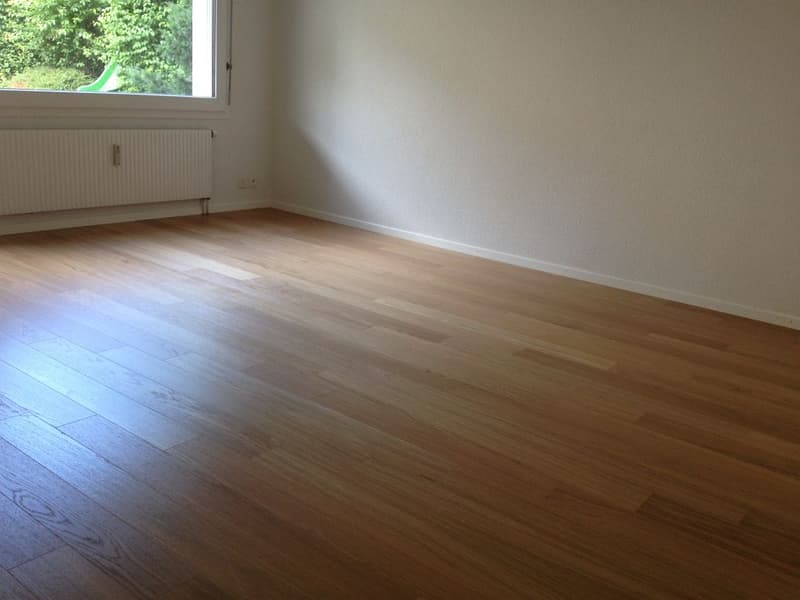 2-Zimmerwohnung, 2. Stock mitte (3)
