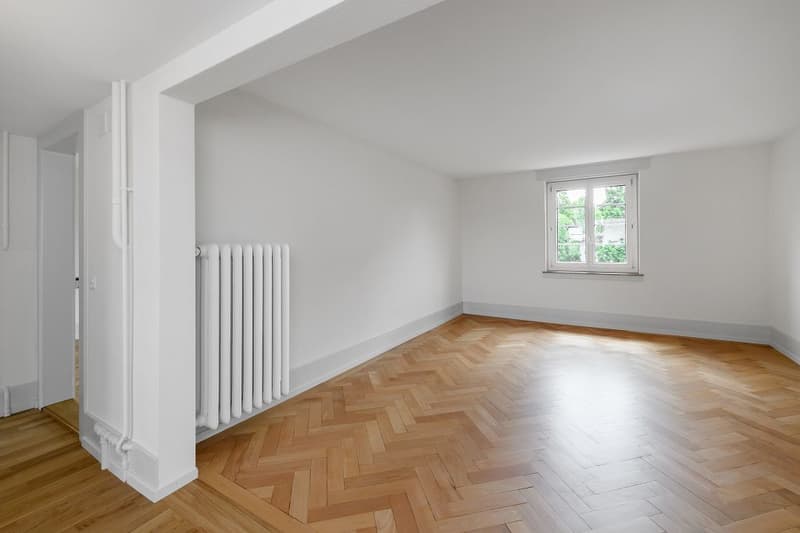 3.5-Zimmerwohnung, 3. Stock rechts (Nr. 7) (4)