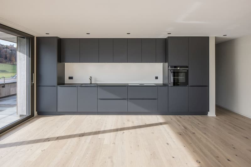 3.5-Room Attic Apartment B2_03 (3)