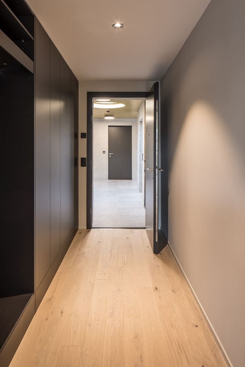3.5-Room Attic Apartment B2_03 (2)